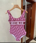 Christian Dior One Piece